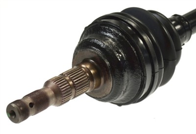 SPIDAN 24071 EAN: 4019064040712.