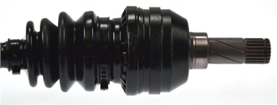 SPIDAN 24071 EAN: 4019064040712.