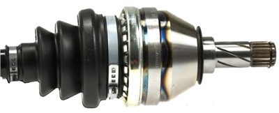 SPIDAN 24081 EAN: 4019064040811.