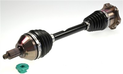 SPIDAN 24098 EAN: 4019064040989.