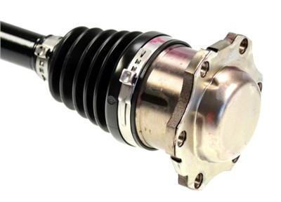 SPIDAN 24098 EAN: 4019064040989.