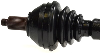 SPIDAN 24099 EAN: 4019064040996.