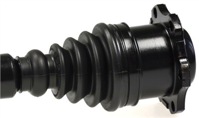 SPIDAN 24099 EAN: 4019064040996.