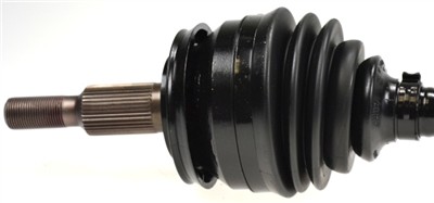 SPIDAN 24152 EAN: 4019064041528.