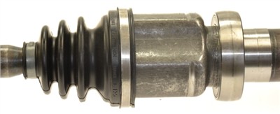 SPIDAN 24185 EAN: 4019064041856.