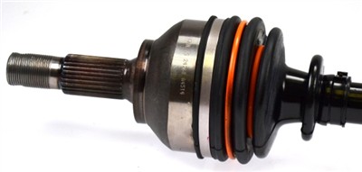 SPIDAN 24260 EAN: 4019064042600.