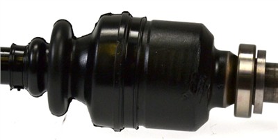 SPIDAN 24260 EAN: 4019064042600.