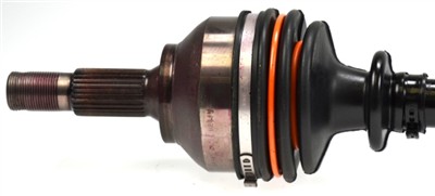 SPIDAN 24261 EAN: 4019064042617.