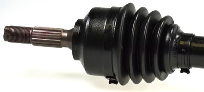 SPIDAN 24271 EAN: 4019064042716.