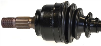 SPIDAN 24274 EAN: 4019064042747.