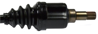 SPIDAN 24274 EAN: 4019064042747.