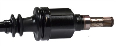 SPIDAN 24472 EAN: 4019064044727.