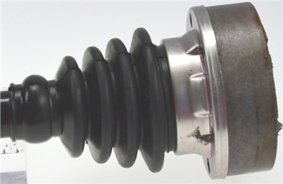 SPIDAN 24473 EAN: 4019064044734.