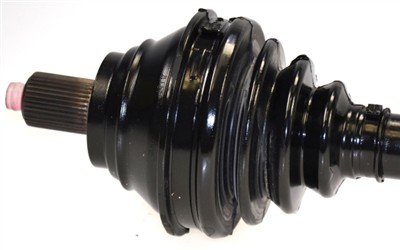 SPIDAN 24494 EAN: 4019064044949.