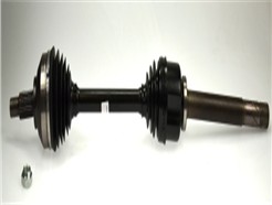 SPIDAN 24508