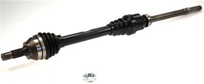 SPIDAN 24517 EAN: 4019064045175.