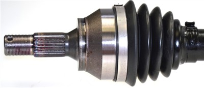 SPIDAN 24517 EAN: 4019064045175.