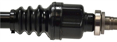 SPIDAN 24517 EAN: 4019064045175.