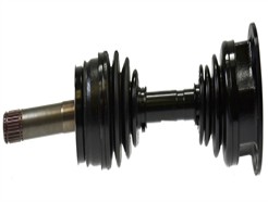 SPIDAN 24524