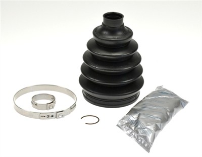 SPIDAN 24535 EAN: 4019064045359.