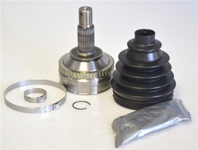 SPIDAN 24545 EAN: 4019064045458.