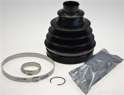 SPIDAN 24546 EAN: 4019064045465.