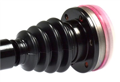 SPIDAN 24553 EAN: 4019064045533.