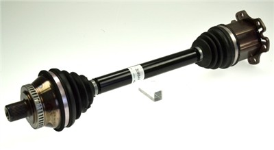 SPIDAN 24571 EAN: 4019064045717.