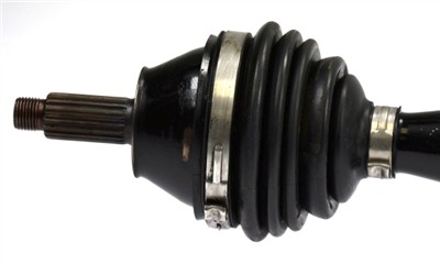 SPIDAN 24585 EAN: 4019064045854.