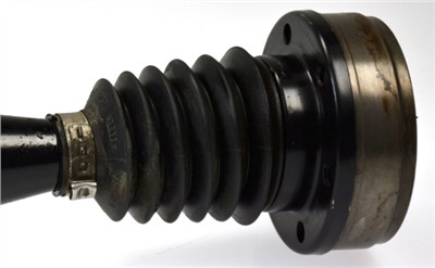 SPIDAN 24585 EAN: 4019064045854.