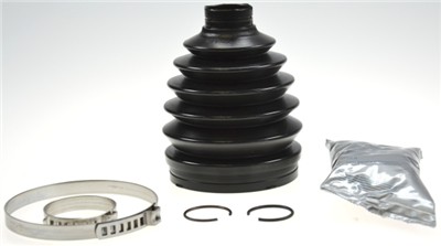 SPIDAN 24617 EAN: 4019064046172.