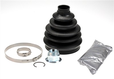 SPIDAN 24623 EAN: 4019064046233.