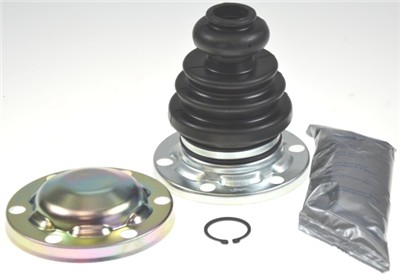 SPIDAN 24634 EAN: 4019064046349.