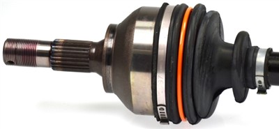 SPIDAN 24675 EAN: 4019064046752.