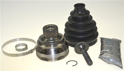 SPIDAN 24683 EAN: 4019064046837.