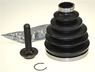 SPIDAN 24684 EAN: 4019064046844.