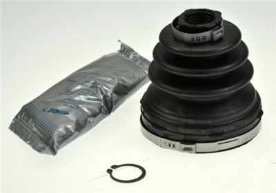 SPIDAN 24695 EAN: 4019064046950.