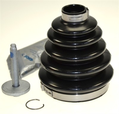 SPIDAN 24712 EAN: 4019064047124.