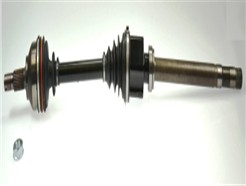 SPIDAN 24714