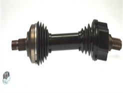 SPIDAN 24717