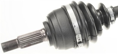 SPIDAN 24723 EAN: 4019064047230.