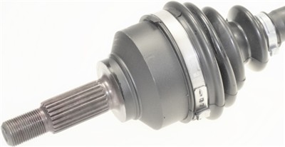 SPIDAN 24723 EAN: 4019064047230.