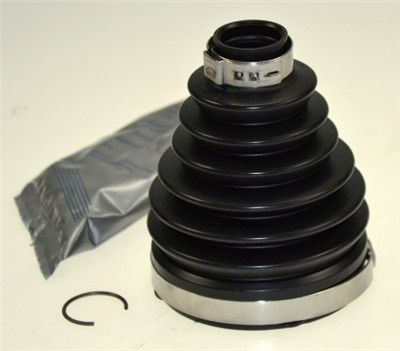 SPIDAN 24732 EAN: 4019064047322.