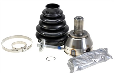 SPIDAN 24751 EAN: 4019064047513.