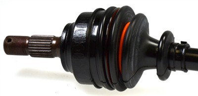 SPIDAN 24771 EAN: 4019064047711.