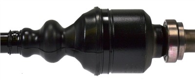 SPIDAN 24771 EAN: 4019064047711.