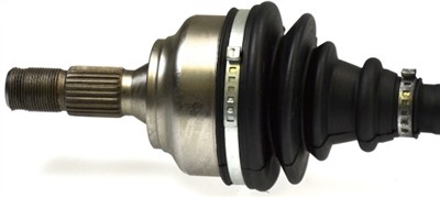 SPIDAN 24773 EAN: 4019064047735.