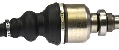 SPIDAN 24773 EAN: 4019064047735.