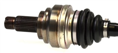 SPIDAN 24774 EAN: 4019064047742.