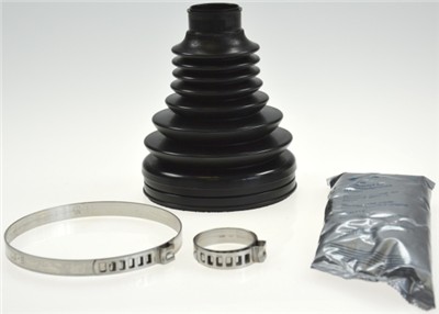 SPIDAN 24789 EAN: 4019064047896.